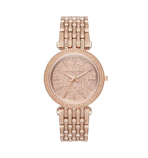 david jones watches ladies|david jones smart watch.